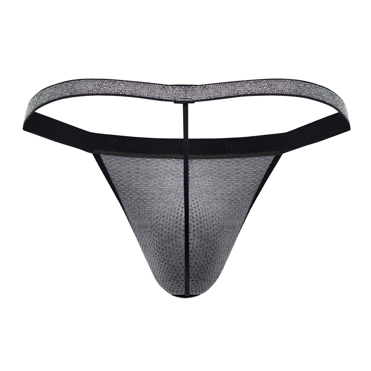 Mesh G-String