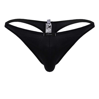 Microfiber Thongs