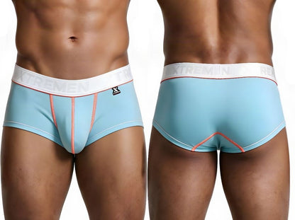 Microfiber Trunks