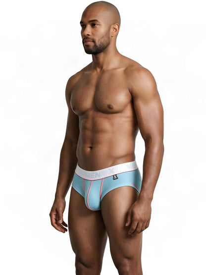 Microfiber Trunks
