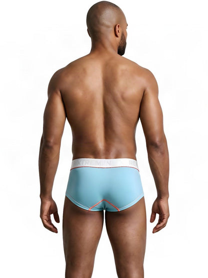 Microfiber Trunks
