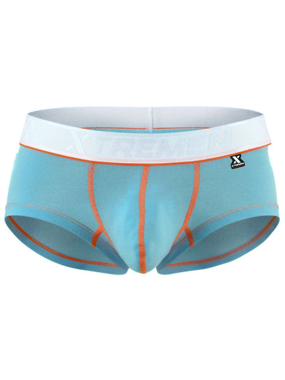 Microfiber Trunks