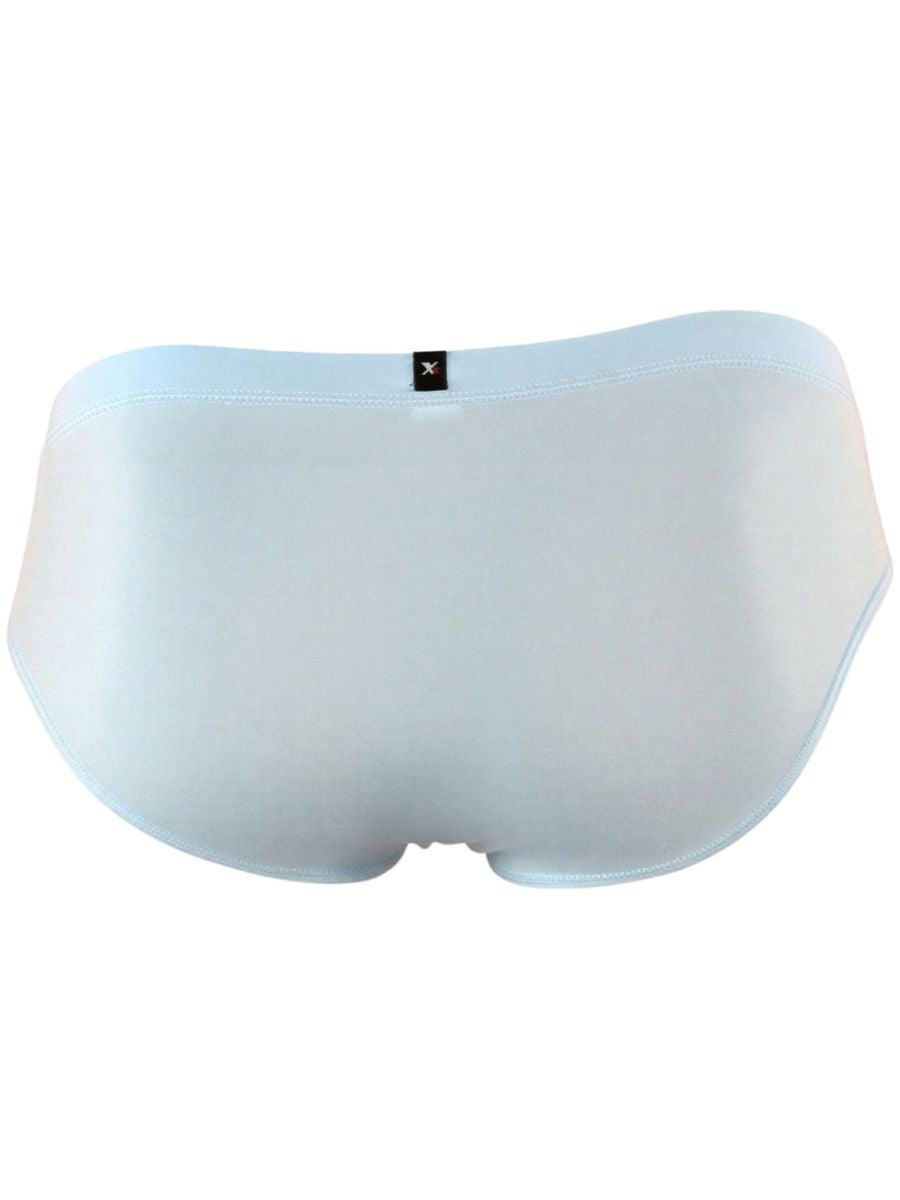Microfiber Briefs