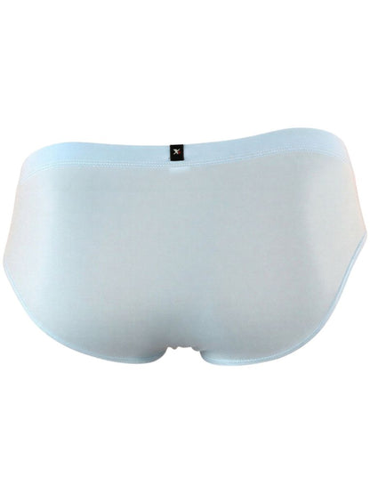 Microfiber Briefs