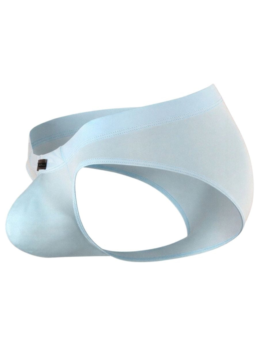 Microfiber Briefs