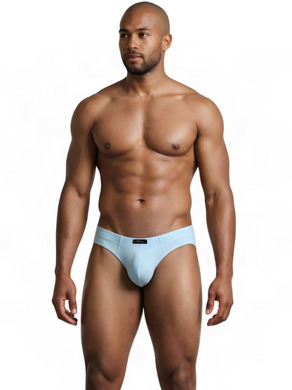 Microfiber Briefs