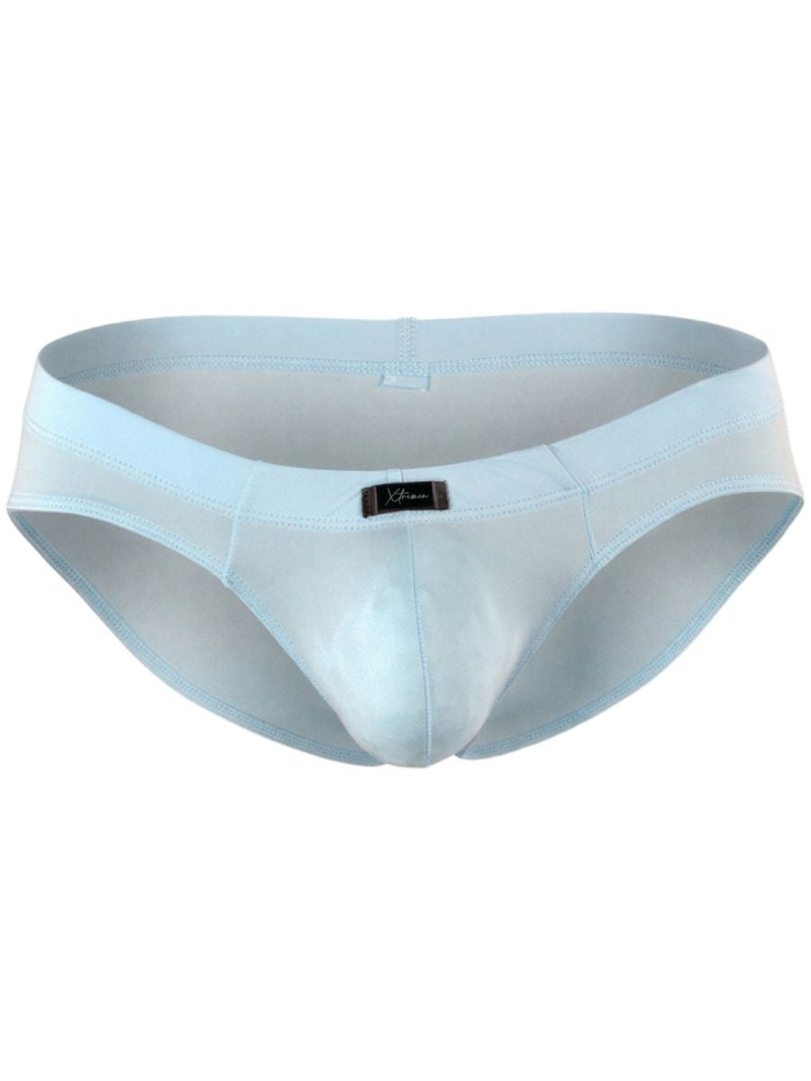 Microfiber Briefs