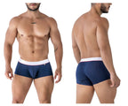 Microfiber Trunks