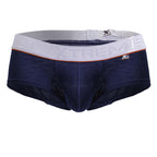 Microfiber Trunks