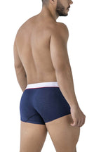 Microfiber Trunks
