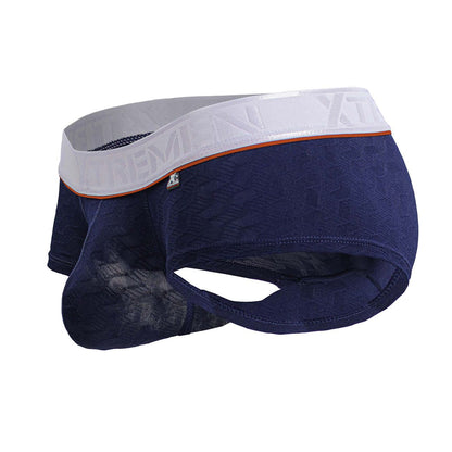 Microfiber Trunks