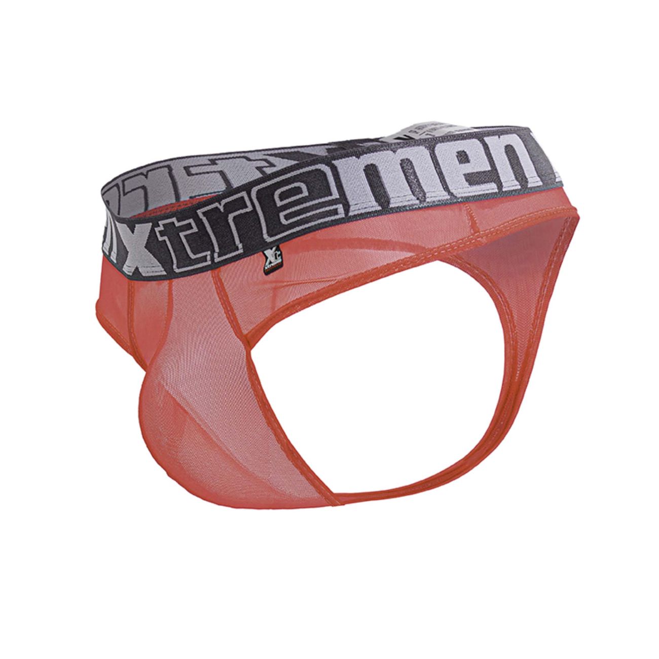 Microfiber Thongs