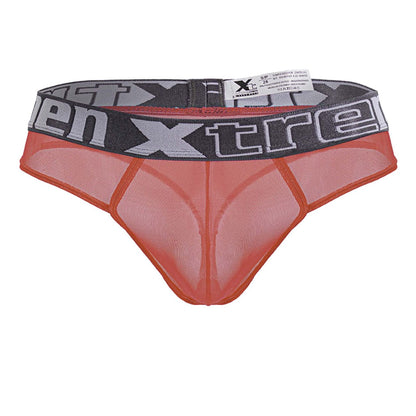 Microfiber Thongs