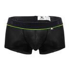 Jacquard Trunks