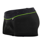 Jacquard Trunks