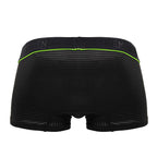 Jacquard Trunks