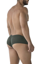 Microfiber Trunks