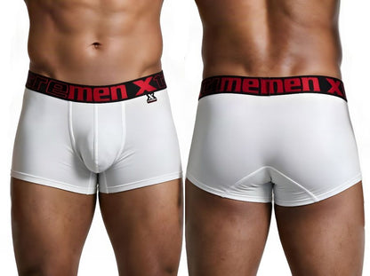 Microfiber Trunks