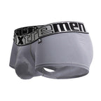 Microfiber Trunks