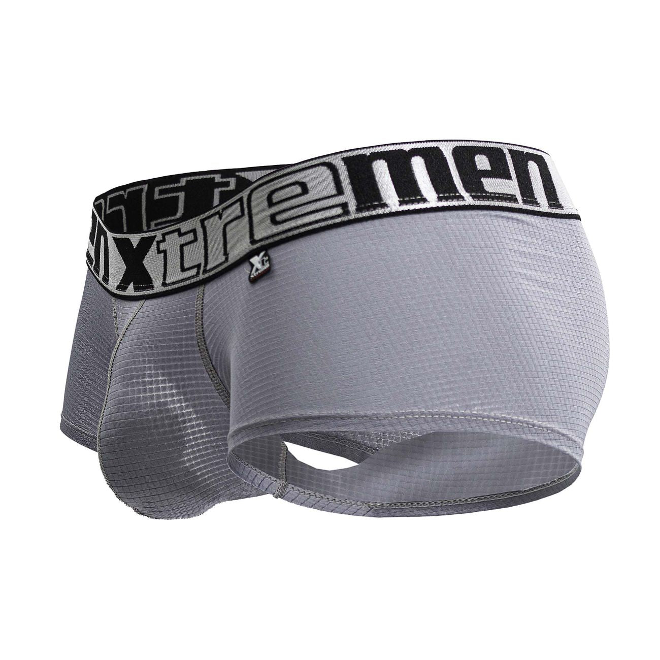 Microfiber Trunks