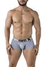Microfiber Trunks