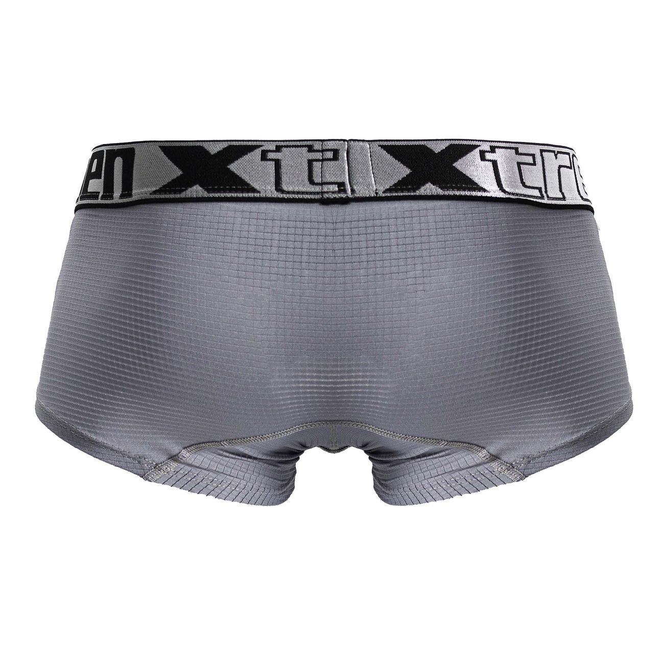 Microfiber Trunks