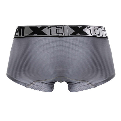 Microfiber Trunks