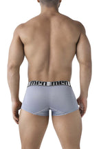 Microfiber Trunks