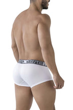 Microfiber Trunks