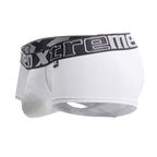 Microfiber Trunks