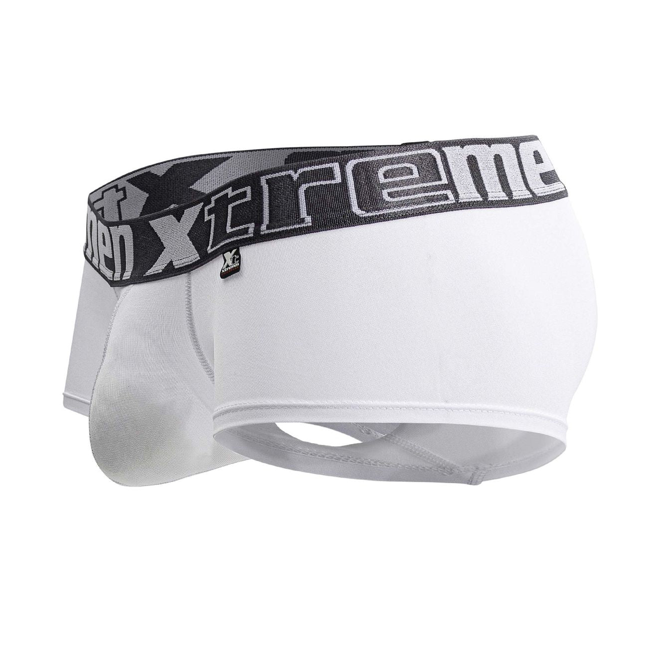 Microfiber Trunks