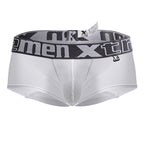 Microfiber Trunks