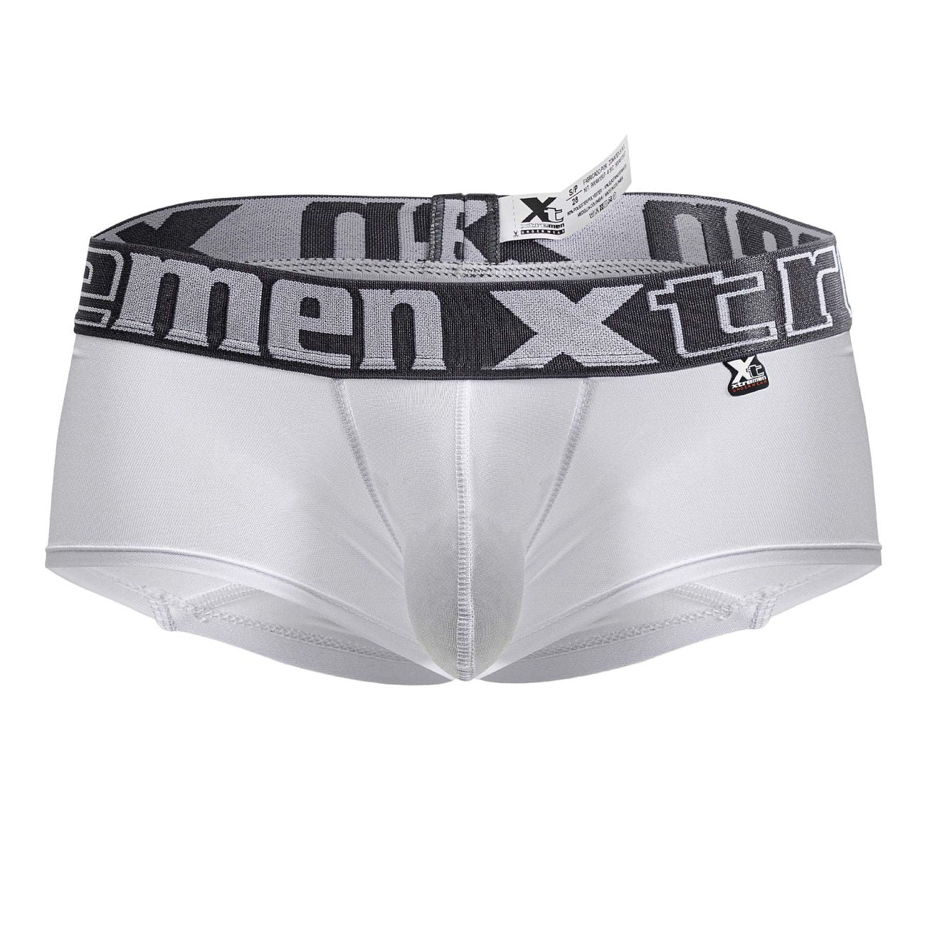 Microfiber Trunks
