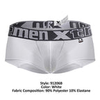 Microfiber Trunks