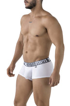 Microfiber Trunks