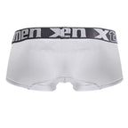 Microfiber Trunks