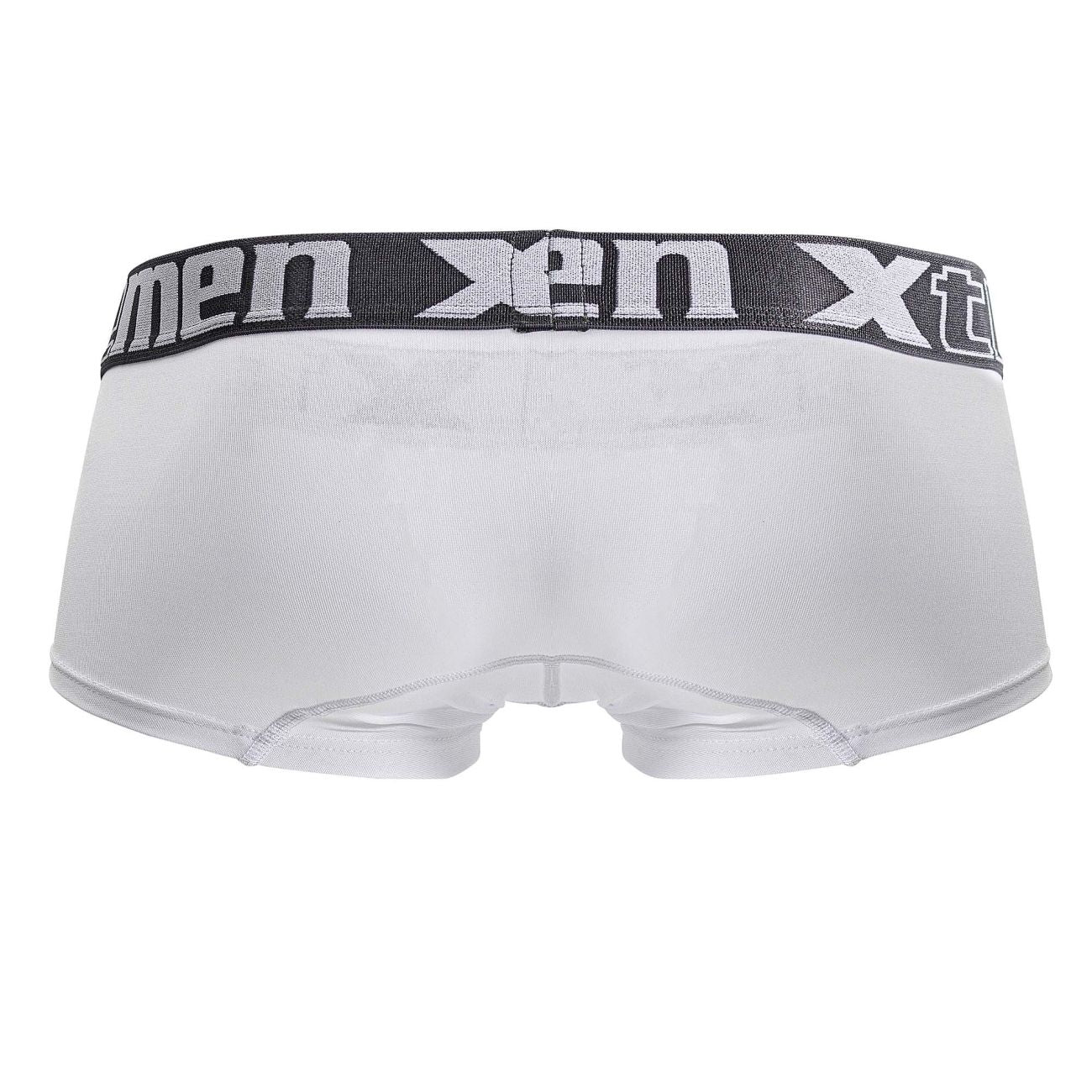 Microfiber Trunks
