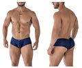 Microfiber Trunks