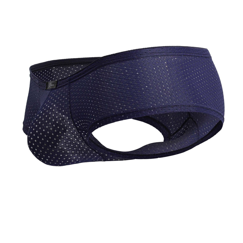 Microfiber Trunks