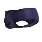 Microfiber Trunks