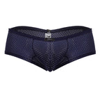 Microfiber Trunks