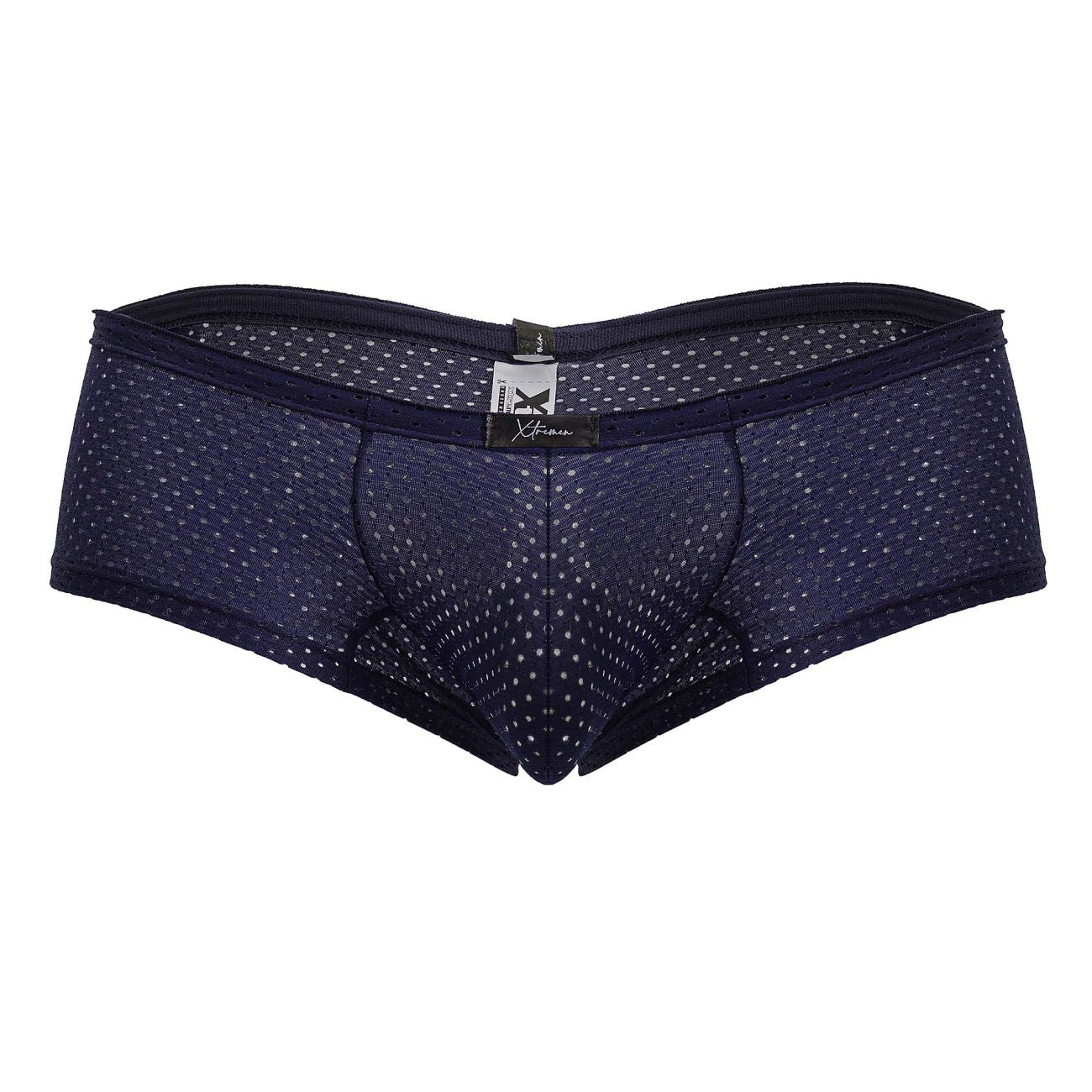 Microfiber Trunks