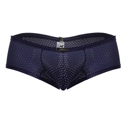 Microfiber Trunks
