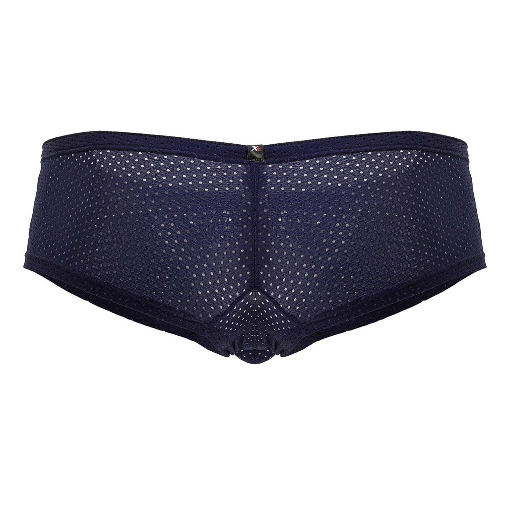 Microfiber Trunks