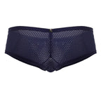 Microfiber Trunks