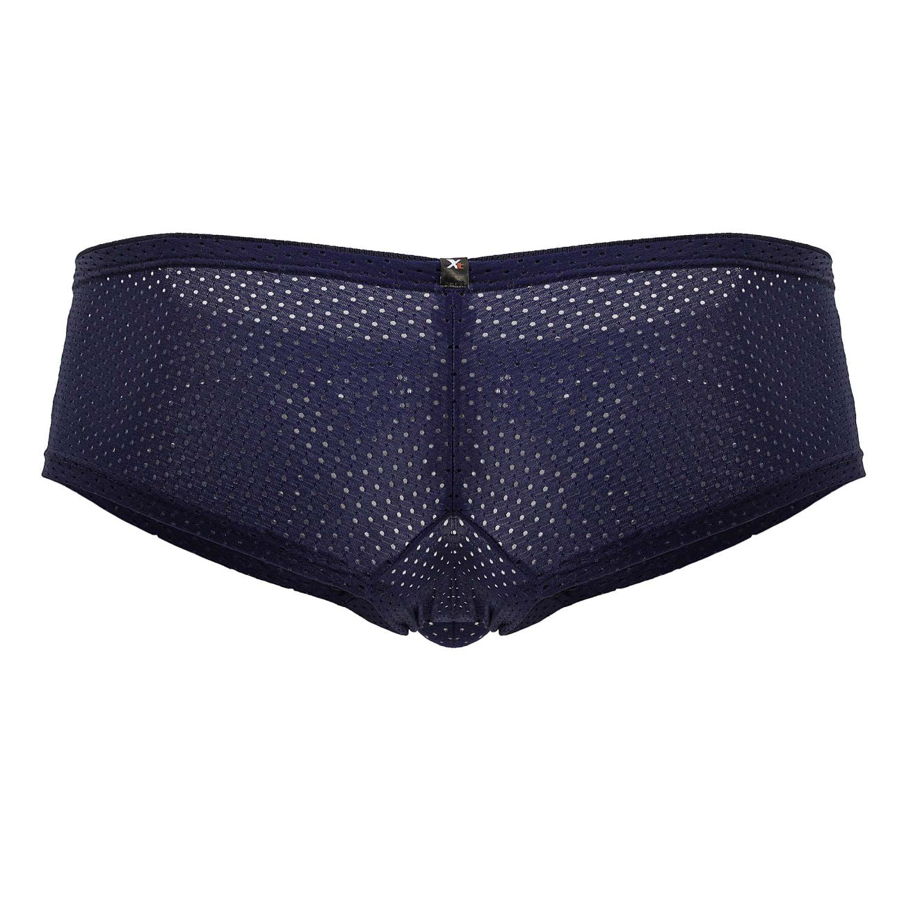 Microfiber Trunks