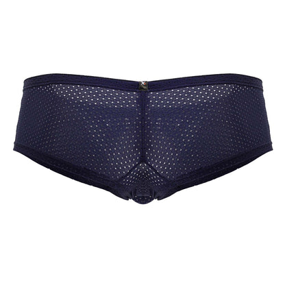 Microfiber Trunks