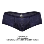 Microfiber Trunks