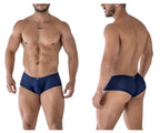 Microfiber Trunks