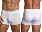 Microfiber Boxer Briefs